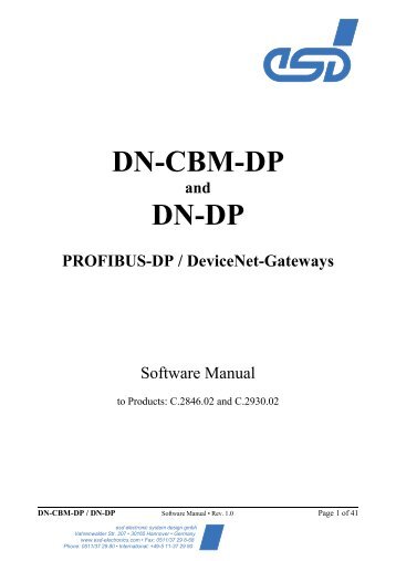 Pdf File Of Electronics